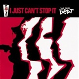 The Beat: "Just Can,t Stop"