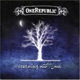 One Republic: Stop and Stare