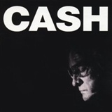 Johnny Cash Hurt Music