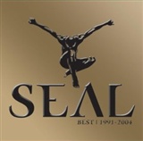 Seal: Crazy (Acoustic)