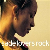 Sade: lovers rock