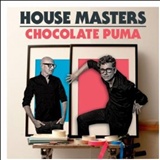 Boris Dlugosch feat. Roisin Murphy: Never Enough (Chocolate Puma 2011 Remix)
