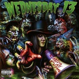 wednesday 13: Calling All Corpses