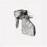 Coldplay A Rush of Blood to the Head Music