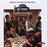 Bobby Womack Across 110th Street Music