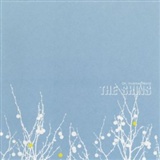 The Shins: Caring Is Creepy