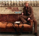 Kenny Wayne Shepard: How I Go