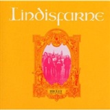 Lindisfarne: Nicely Out Of Tune