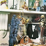 Brian Eno: Here Come The Warm Jets
