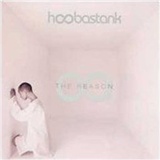 Hoobastank: The reason