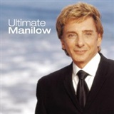 Barry Manilow: Can't smile without you