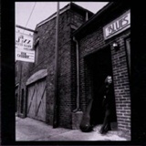 Eva Cassidy: Live at the Blues Alley