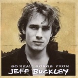 Jeff Buckley: So Real: Songs from Jeff Buckley