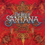 Santana: Santana (Greatest Hits)