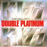 Kiss: Double Platinum
