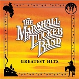 Marshall Tucker Band Greatest Hits Music