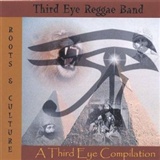 Third Eye Reggae Band: Gimme Sum Lovin