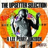Lee " Scratch " Perry: Judgement inna Babylon - Judgement inna Babylon Album