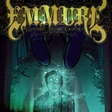 Emmure: Goodbye To The Gallows
