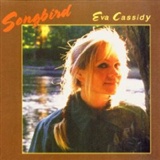 Eva Cassidy: Songbird