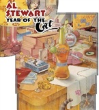 Al Stewart: Year of the Cat