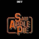 Sam Apple Pie: East 17