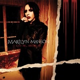 Marilyn Manson Eat Me Drink Me Music