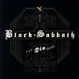 Black Sabbath The Dio Years Music