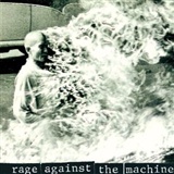 Rage Against the Machine Rage Against the Machine Music