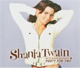 Shania Twain: Party for Two