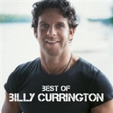 Billy Currington: Icon