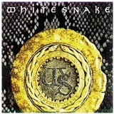 White Snake Greatest Hits Music
