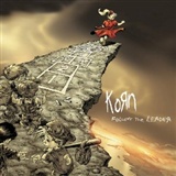 korn: follow the leader
