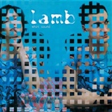 Lamb: What Sound