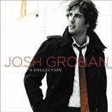 Josh Groban: A collection