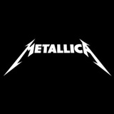 Metallica: The Metallica Collection (Explicit)