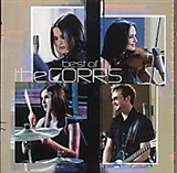 The Corrs: Greatest Hits