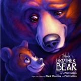 Phil Collins: Brother Bear