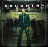 Daughtry Home Music