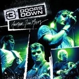3 Doors Down: Away from the Sun
