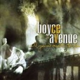 Boyce Avebue: All You're Meant to Be