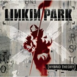 Linkin Park: Hybrid Theory
