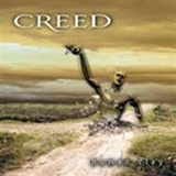 Creed Human Clay Music