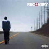 Eminem Recovery Music