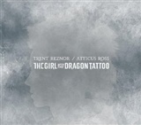 Trent Reznor: The Girl With The Dragon Tattoo