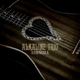 Alkaline Trio: Damnesia