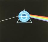 Pink Floyd: The Dark Side Of The Moon - Experience Version