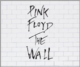 pink floyd comfortably numb Music