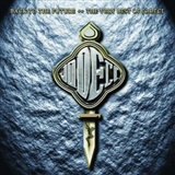 Jodeci: Cry For You