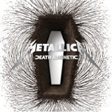 metallica: Death Magnetic